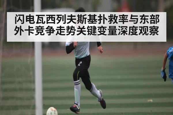 闪电瓦西列夫斯基扑救率与东部外卡竞争走势关键变量深度观察